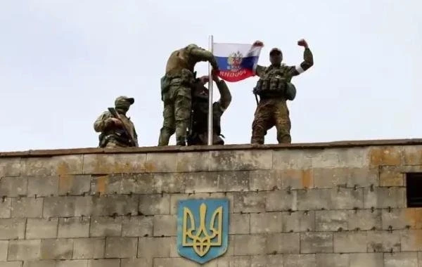 Когда и как может закончиться спецоперация на Украине: сроки окончания боевых действий от экспертов, свежие новости от 06.02.2026