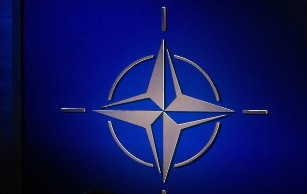 Россия будет требовать от НАТО на бумаге отказаться от расширения