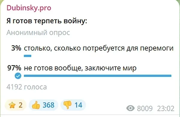 Депутат ВРУ: власти тайно готовят законопроект о выборах во время войны