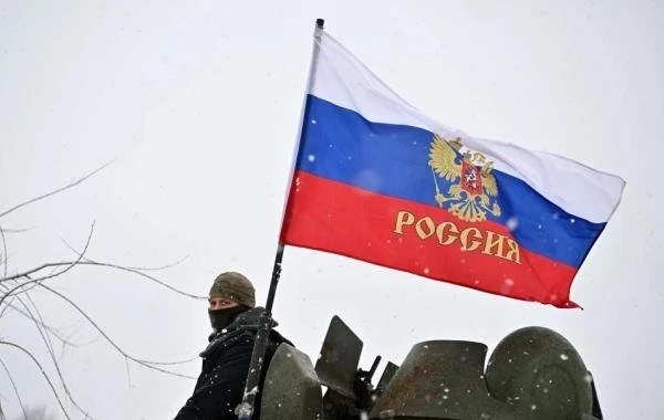 Когда и как может закончиться СВО: возможные сроки окончания боевых действий от экспертов, свежие новости от 23.02.2026