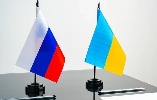 Может ли СВО завершиться после переговоров по Украине: что известно на сегодня, 23.02.2026? Эксперты озвучили возможные варианты