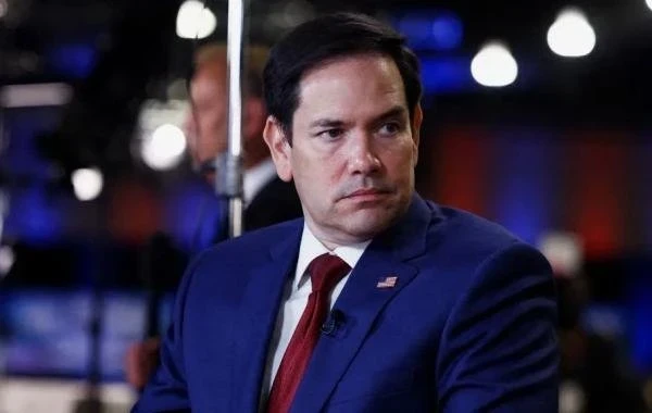 Рубио: США нацелены только на трёхсторонние ядерные соглашения с РФ и КНР