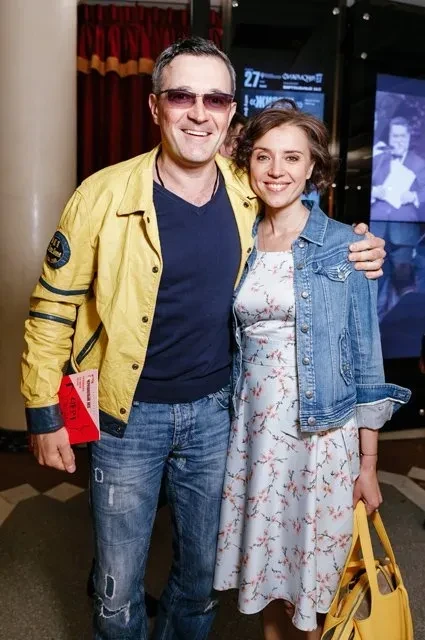 "Мне всё нипочём". Ксения Алфёрова высказалась на фоне нового брака бывшего мужа с 21-летней балериной