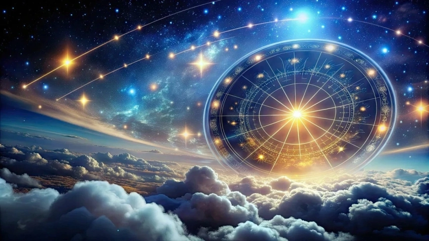 Какой знак зодиака сейчас вступает в новую мощную эру