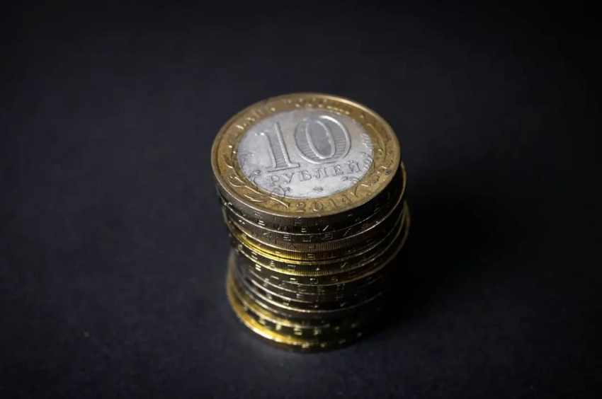 ЦБ РФ в шестой раз подряд снизил ключевую ставку