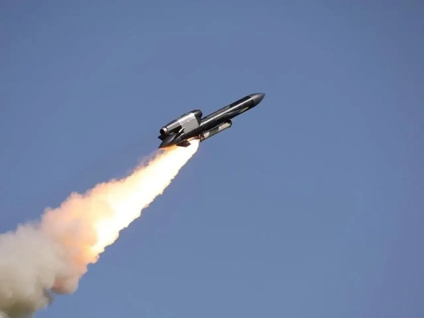 Сладков: Удар по Воткинску – атака на нашу ядерную триаду, или это не считается?