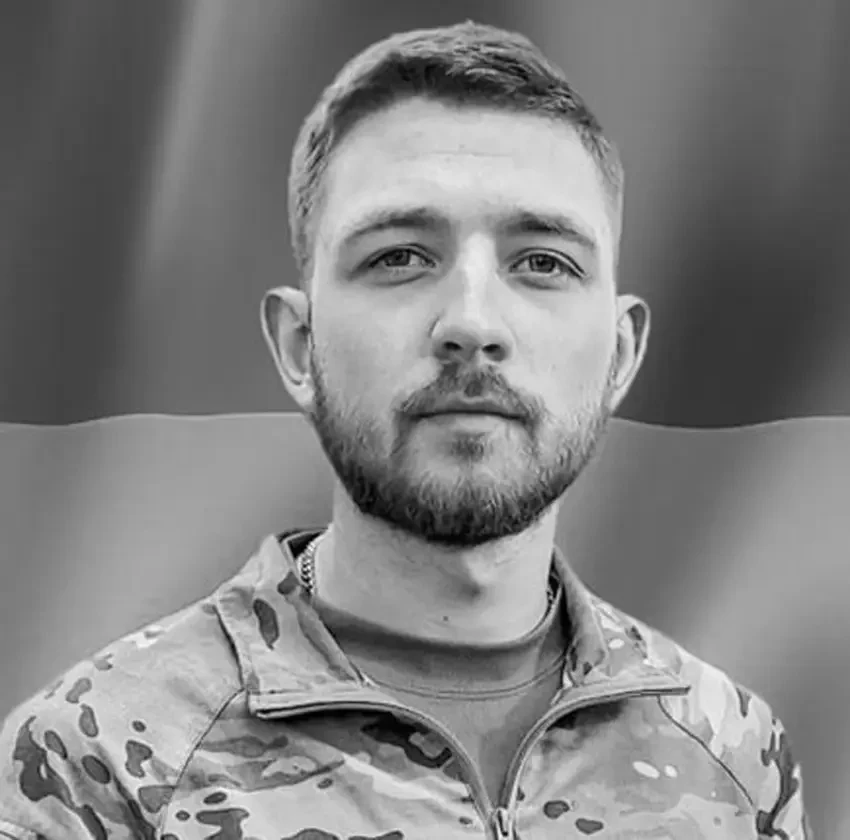 Группа ССО под Красным Лиманом ликвидирована вместе с её командиром