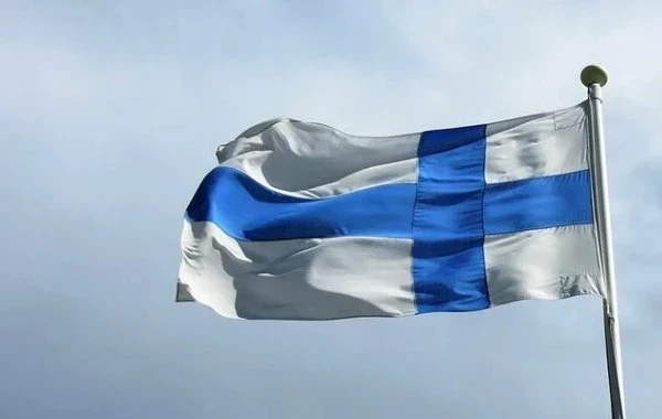 Финляндия заявила о готовности к реакции России на размещение ядерного оружия в стране