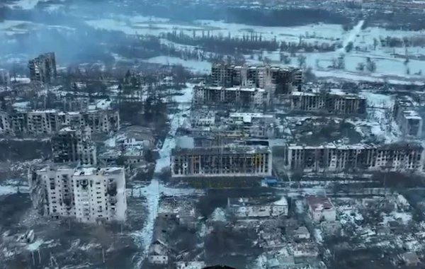 ВС РФ под Купянском с тяжёлыми боями отбивают атаки противника: свежие подробности боевых действиях на 13.03.2026