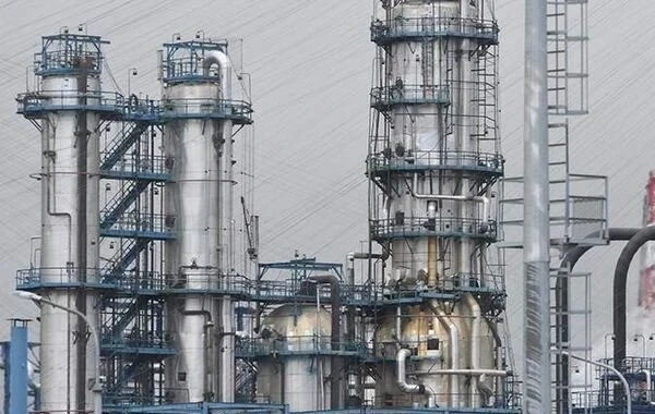 В Европе признали попадание в ловушку после решения США по России