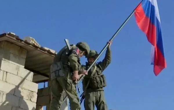 Когда и как может закончиться СВО: эксперты рассуждают о сроках окончания боевых действий, свежие новости на 15.03.2026