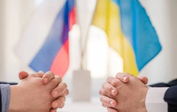 Закончится ли СВО после новых переговоров между РФ и Украиной? Что известно о ходе переговоров на сегодняшний день, 18 марта