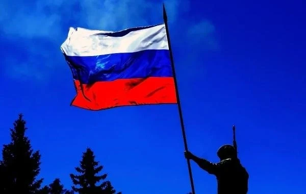 Когда и как может закончиться СВО: сроки окончания боевых действий от экспертов, свежие подробности на 22.03.2026