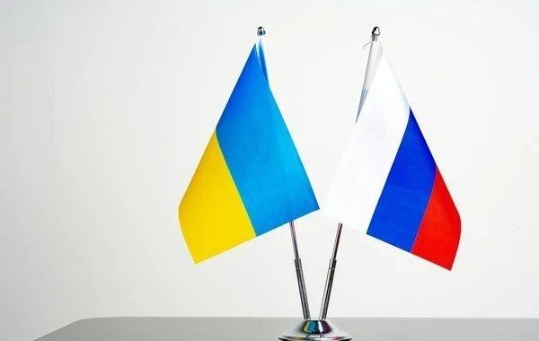 Будет ли завершена СВО после новых переговоров? Что известно на сегодняшний день, 22 марта 2026, о ходе переговорного процесса