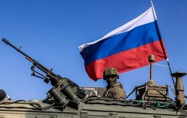 Ждать ли окончание СВО весной 2026 года? Вероятные сроки прекращения боевых действий от экспертов по данным на 22 марта