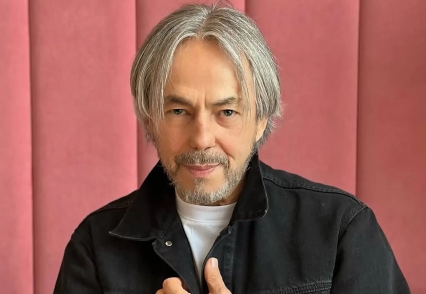 Поминки в селе и религиозный обряд: в Чечне прошли похороны Умара Джабраилова