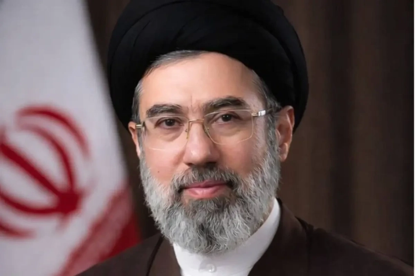 Новый Верховный лидер в Иране и очень непростой аналитический вызов для России