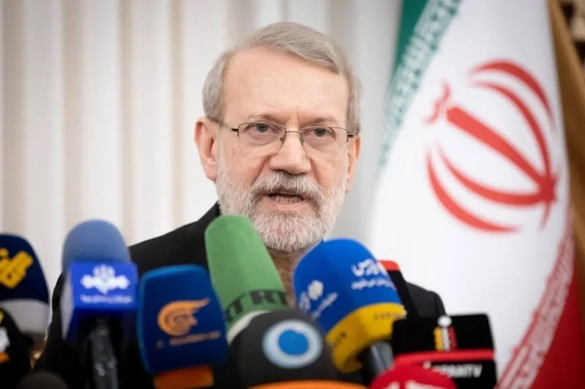 Иран отклоняет все попытки США начать переговоры